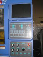 成形機買取【2206032】日本製鋼所製　JT-70ELⅢ-55V-HS　年式:2005年製