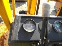 フォークリフト【2201128】小松 フォークリフト2.5トン　買取