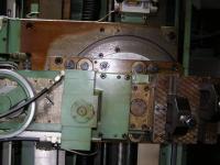 複合加工機【2202063】OKK製NHG125/250-TL15型プラノミラー