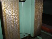 複合加工機【2202063】OKK製NHG125/250-TL15型プラノミラー