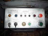 ダイカストマシン【2201096】篠塚製作所 SD-25-OHA 買取