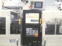 成形機買取【2404052】名機製作所製所 M-100C-DM　年式:2006年製射出成形機