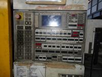 成形機買取【2302066】東芝製　IS-650GT　年式:1999年製　