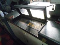 成形機買取【2302033】名機製　450T M-450BL-DM　年式:1995年製