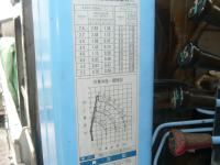 6トンユニック 【2201059】買取