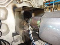 成形機買取【2210089】東芝機械製　IS350GS-19A　年式:1995年製　