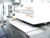 射出成形機【2112117】東芝 IS-130GN　射出成形機　買取