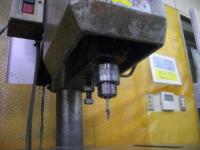 タッピング【2202046】東京精工社　1970年　タッピング 買取