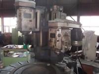 【2112074】サクライ RMW-1500H 買取