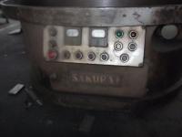 【2112074】サクライ RMW-1500H 買取