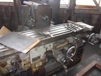 【2112074】豊田工機 F- 買取