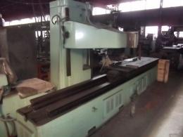 マイプレナー【2112074】北村鉄工所 買取