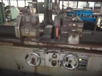 【2112074】豊田工機　GP15-150 買取