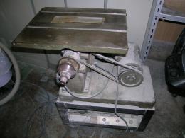 昇降盤買取【2205114】東芝製　SKD-DBK3　年式:不明　昇降盤買取  中古機械買取