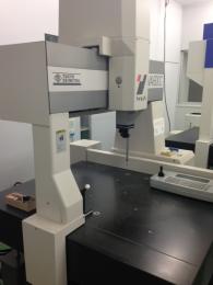 三次元測定機【2403522】三次元測定器買取