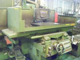 研削盤買取【2102008】長瀬製SGW-7年式:1988年研削盤買取