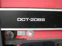 ベンダー【2104115】アマダ製ベンダー買取