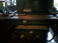 フライス盤【2106099】OKK製MHA-300買取