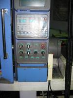 射出成形機買取【2201083】JSW製　J-350AD-890H　年式:2006年製　射出成形機