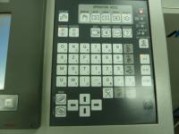 旋盤【2201038】シチズン製CNC旋盤A20-1F6PL型2007年式買取査定