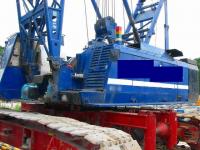 油圧ショベル買取【2209087】住友製  年式:不明　油圧ショベル買取  中古機械買取