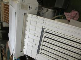 その他機器買取【2204072】FUJIFILM製　PS-940VⅡ  年式:2005年製　