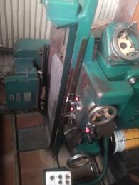 その他機材買取【2302057】サンセイ製　300X600  年式:不明　その他機材買取  中古機械