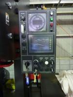 板金機械買取【2109035】アマダ製TPL80SI買取