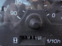 クレーン【2201024】小松製4.9トンクレーンL004型買取