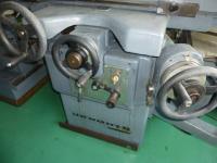 研削盤買取【2403521】岡本製PFG52AN型買取