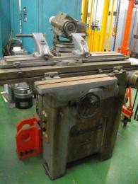 研削盤買取【2202031】マキノ製工具研削盤C-40型買取