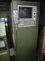 放電加工機【2302048】マキノ製中古放電加工機EDGE-1  1995年製買取
