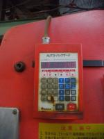 ベンダー【2207056】アマダ製RG-35型買取買取