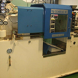 射出成形機買取【2304003】TECHNOPLAS製　SIM5050AH　年式:2001年製