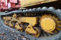 ウッドクラッシャー【2112005】MORBARK SMW-12 買取