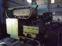 マシニングセンター【2111011】オークマ製マシニングセンター-4VA型買取