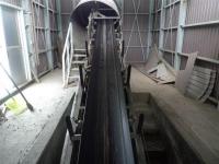 プラント設備【2112004】生コンプラント光洋産業株式会社 BC-1 買取