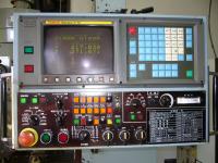 NCフライス盤【2111042】春日製作所 SNC-V2　H4年製　買取