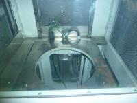 溶着機【2202094】【関東】ブランソン製溶着機VIB2407型1999年買取