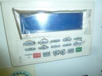 溶着機【2202094】【関東】ブランソン製溶着機VIB2407型1999年買取