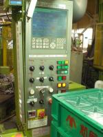 成形機買取【2308038】日精製　TH100R3S18V　年式:1999年式　成形機買取