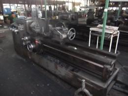 旋盤買取【2112074】池貝製A-20旋盤買取