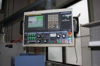 NCフライス盤【2404999】静岡製フライス盤R-3VN