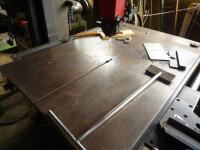 コンターマシン【2110014】アマダ VA-400 買取