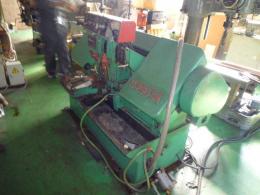 板金機械【2110014】アマダ H-250-SA 買取