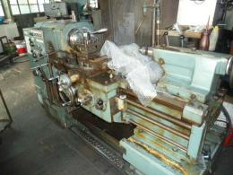 旋盤買取【2207060】ワシノLE-19k旋盤買取