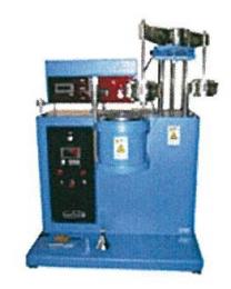 検査機買取【2311043】テスター産業製　TP-402  年式:2012年製　検査機買取