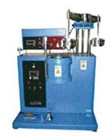 検査機買取【2311043】テスター産業製　TP-402  年式:2012年製　検査機買取