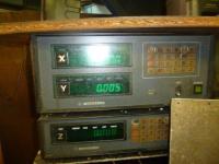 フライス盤買取【2401032】大隈豊和製 STR-2M年式1983年製フライス盤買取