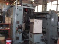 横マシニング【2203003】新潟製 HN63B 買取